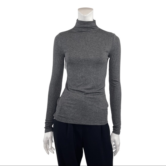 Aritzia | Tops | Babaton Larry 
